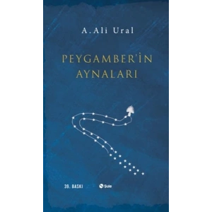Peygamberin Aynaları