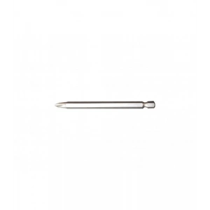 PH2 100 mm Yıldız Bits Uç