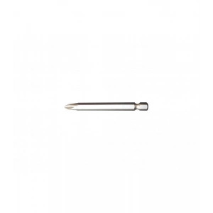 PH2 75 mm Yıldız Bits Uç