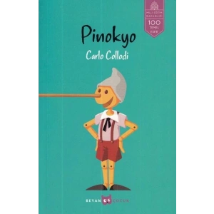 Pinokyo