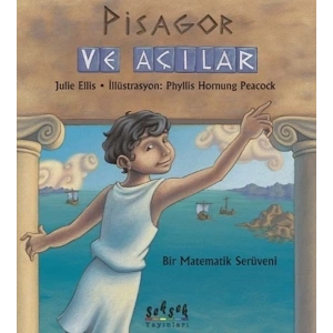 Pisagor ve Açılar