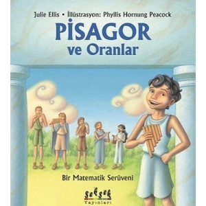 Pisagor ve Oranlar