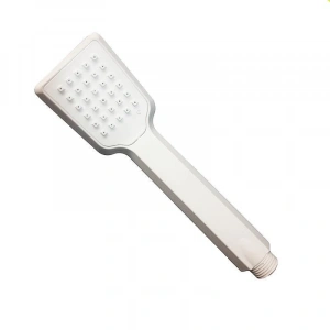 Mey İthalat® Plastik Duş Başı