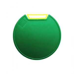 PLASTİK KESİM PANOSU (5047)