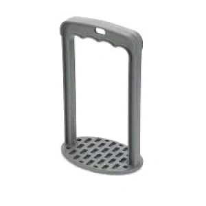 PLASTİK PATATES EZİCİ (5047)