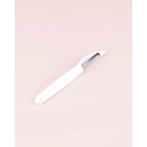 PLASTİK YAN SOYACAK (5047)