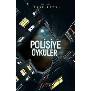 Polisiye Öyküler