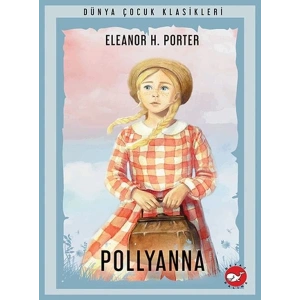 Pollyanna