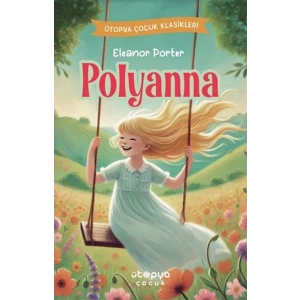 Pollyanna