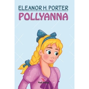 Pollyanna