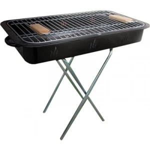 PORTATİF MANGAL 60CM (5047)