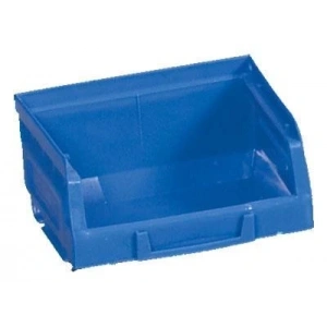 Portbag PA01 Mavi Avadanlık No:1