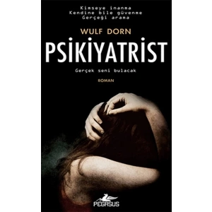 Psikiyatrist