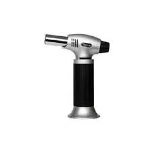 PÜRMÜZ TORCH NARGİLE ÇAKMAK BS-400 (5047)