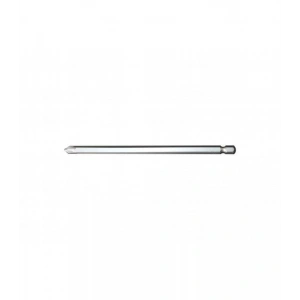 PZ2 150 mm Yıldız Bits Uç