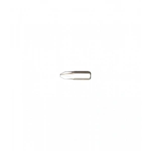 PZ2 25 mm Yıldız Bits Uç