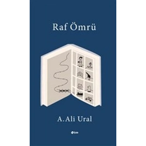 Raf Ömrü