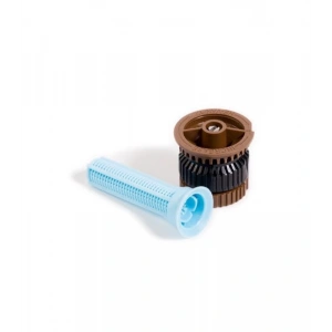 Mey İthalat® Rainbird 18 Van Nozul