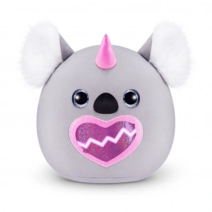 Rainbocorn Eggzania  Sürpriz Paket