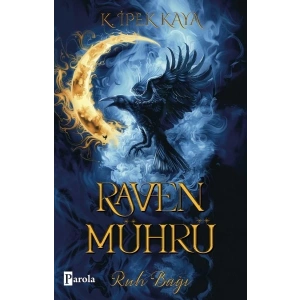 Raven Mührü – Ruh Bağı