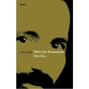 Rilkenin Romanında Motifler