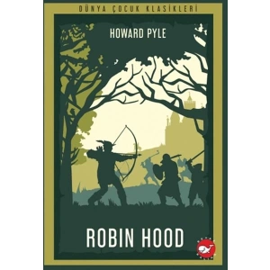 Robin Hood