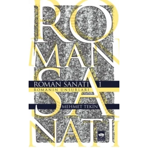 Roman Sanatı 1