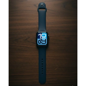 Mey İthalat® RS12 PRO 2026 SERİSİ AKILLI SAAT