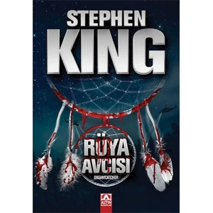 Rüya Avcısı