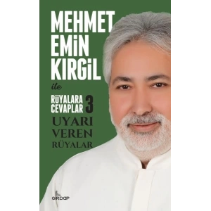 Rüyalara Cevaplar – 3 Uyarı Veren Rüyalar