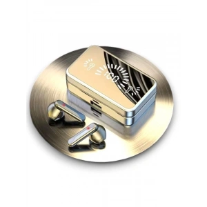 Mey İthalat® S20 KULAKLIK