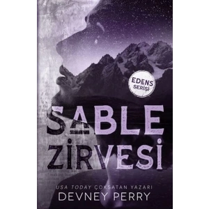 Sable Zirvesi