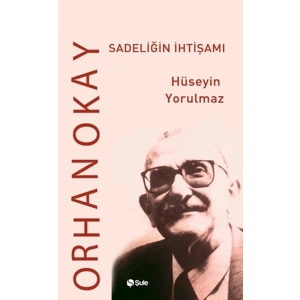 Sadeliğin İhtişamı