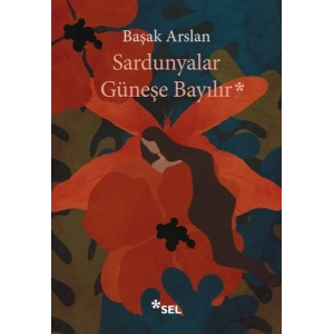 Sardunyalar Güneşe Bayılır