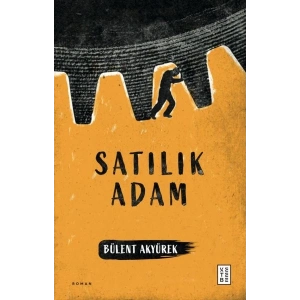 Satılık Adam