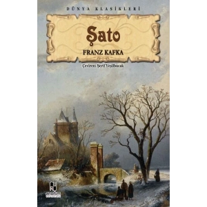 Şato