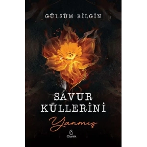 Savur Küllerini