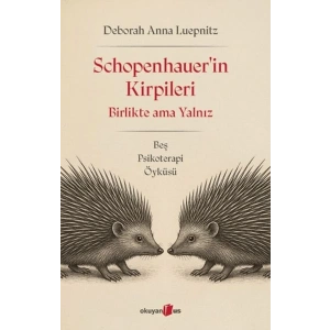 Schopenhauer’in Kirpileri