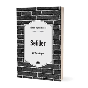 Sefiller
