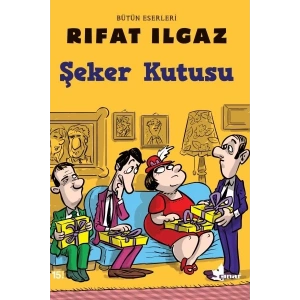 Şeker Kutusu