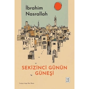 Sekizinci Günün Güneşi