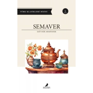 Semaver