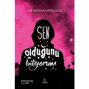 Sen Olduğunu Biliyorum