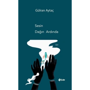 Sesin Dağın Ardında