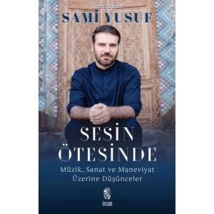 Sesin Ötesinde