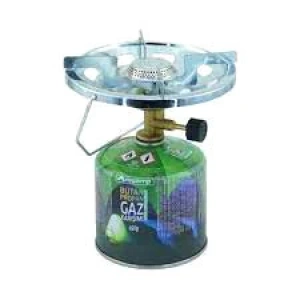 SET SİBOPLU KAMP OCAK - 450GR.TÜP SETİ (5047)