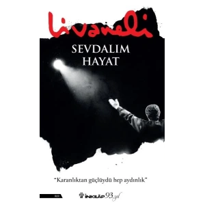 Sevdalım Hayat