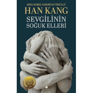 Sevgilinin Soğuk Elleri