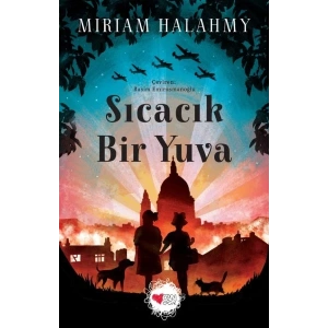 Sıcacık Bir Yuva