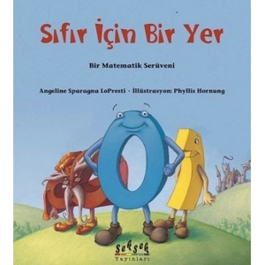 Sıfır İçin Bir Yer